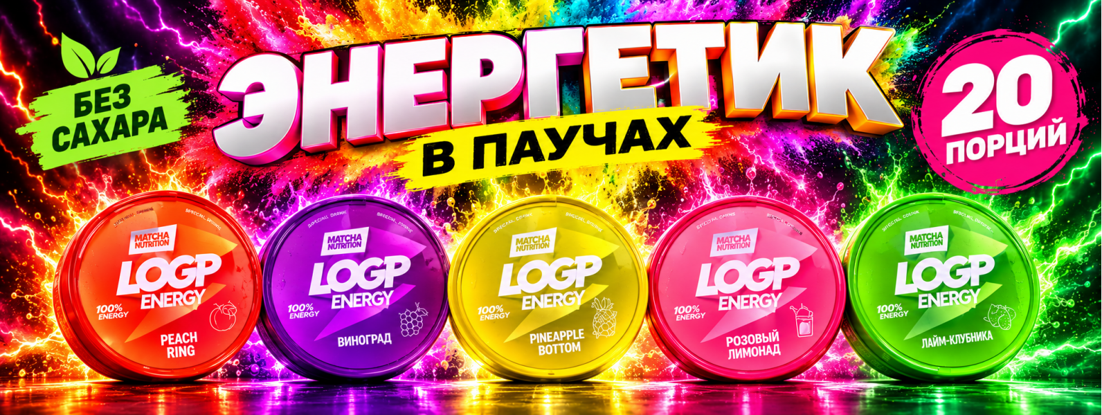 loop