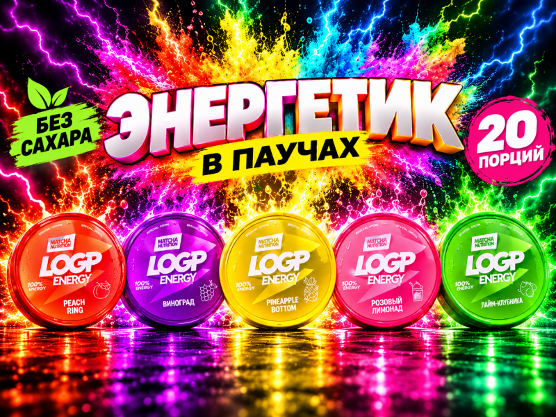 loop