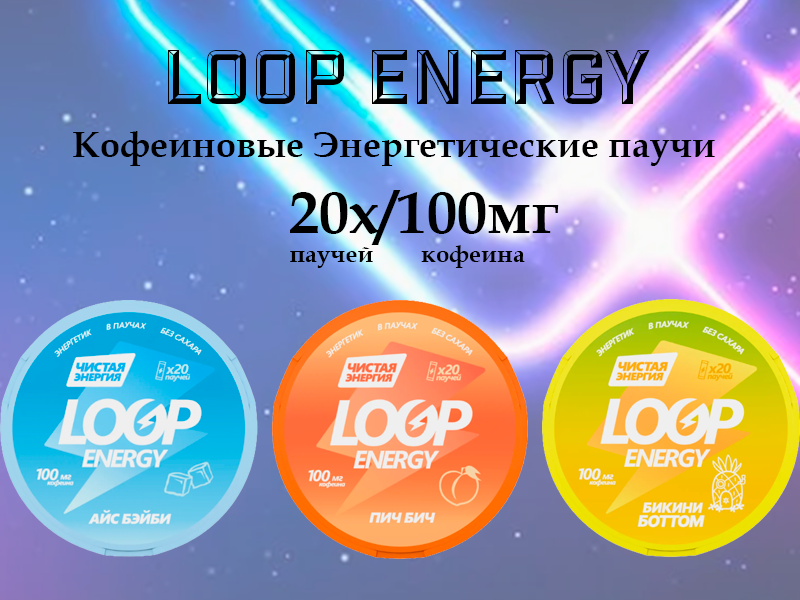 loop