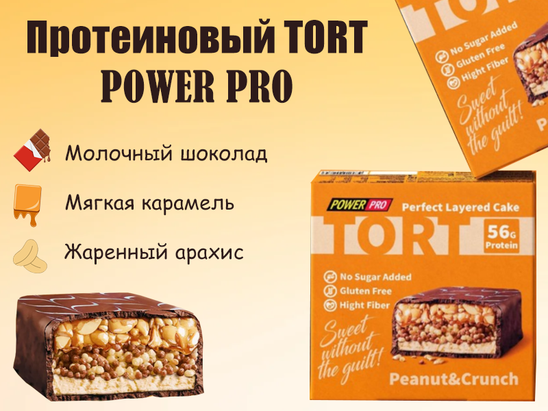 tortik2