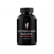 RavNutrition Citrulline Malate 1000mg 100 tab
