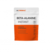 CYBERMASS Beta-Alanine 150g