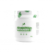 NaturalSupp Витамин С 100g