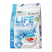 Life Isolate 1800g