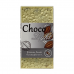 Choco Light Nuts Mix без сахара (белый шоколад) 100 gr