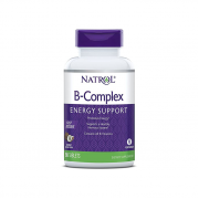 NATROL B-Complex