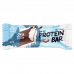 Fit Kit Protein Bar 60g(20шт\кор)
