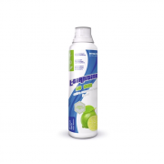 MYNUTRITION L Carnitine 500 ml