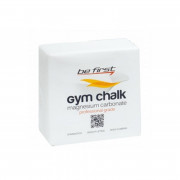 Be first Gym Chalk (магнезия) 56g