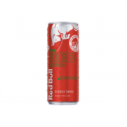 Red Bull Red Edition 355ml