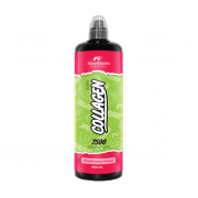 NewStorm Collagen 7500 900ml
