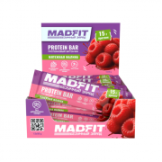 Mad Fit Батончик неглазированный 50g