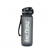 BeFirst Бутылка ТРИТАН (BF13053) 800ml