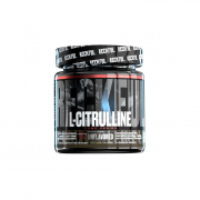 RECKFUL L-CITRULLINE 240g
