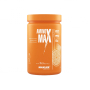 Maxler Amino Amino Max 435g