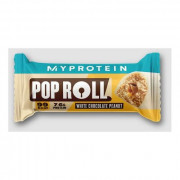 MyProtein Pop Roll 30g