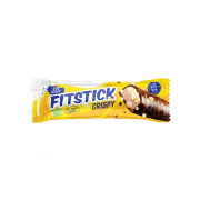 Fit Kit FITSTICK 45g (15шт\кор)