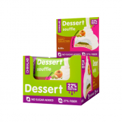 CHIKALAB DESSERT DUBAI 55g