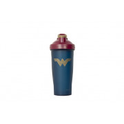 IRONTRUE Шейкер 700ml Popeye
