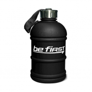 BeFirst Бутылка (TS1300) 1300ml