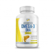 Proper Vit Ultimate Omega 3 DHA Triglyceride Form 500mg 90 softgels