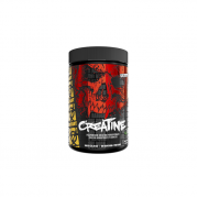 Mutant Creatine 300g