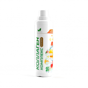 NaturalSupp Морской коллаген 450ml