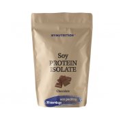 MYNUTRITION SOY ISOLATE 900g