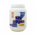 MYNUTRITION SOY ISOLATE 900g