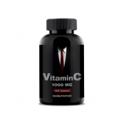 RavNutrition Vitamin C1000 100 tab