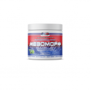 Hell Labs MESOMORPH 300g