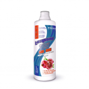 MYNUTRITION L Carnitine Attack 1000 ml