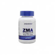 MYNUTRITION ZMA 60 tab