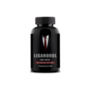 RavNutrition Ligandrol LGD-4033 60 tab