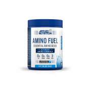 Applied Nutrition AMINO FUEL 390g