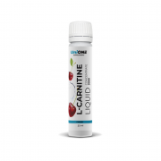 UniONE L-CARNITINE 3000 25 ml
