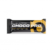 Scitec Nutrition Protein bar Choco Pro 50g