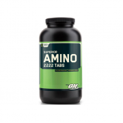 Optimum Nutrition Superior Amino 2222 320 tab