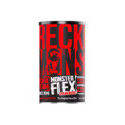 RECKFUL Monster Flex 30 serv
