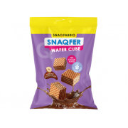 Snaq Fabriq Конфеты вафельные 100g