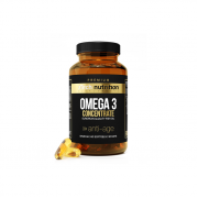 aTech PREMIUM Omega 3 concentrate 60 softgel