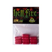Innovative HellFire 10caps