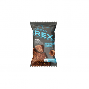 Proteinrex Овсяный баточник 50g