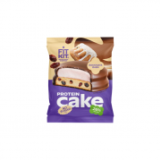 Fit Kit Protein cake 50g