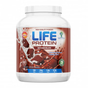 Life Protein 1800g