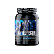 RECKFUL Amylopectin 1200g