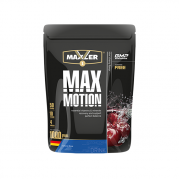 Maxler MAX MOTION 1000g