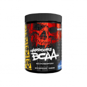Mutant BCAA Hardcore 348g