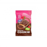 Fit Kit Protein cookie 40g