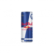 Red Bull Energy Drink 250ml